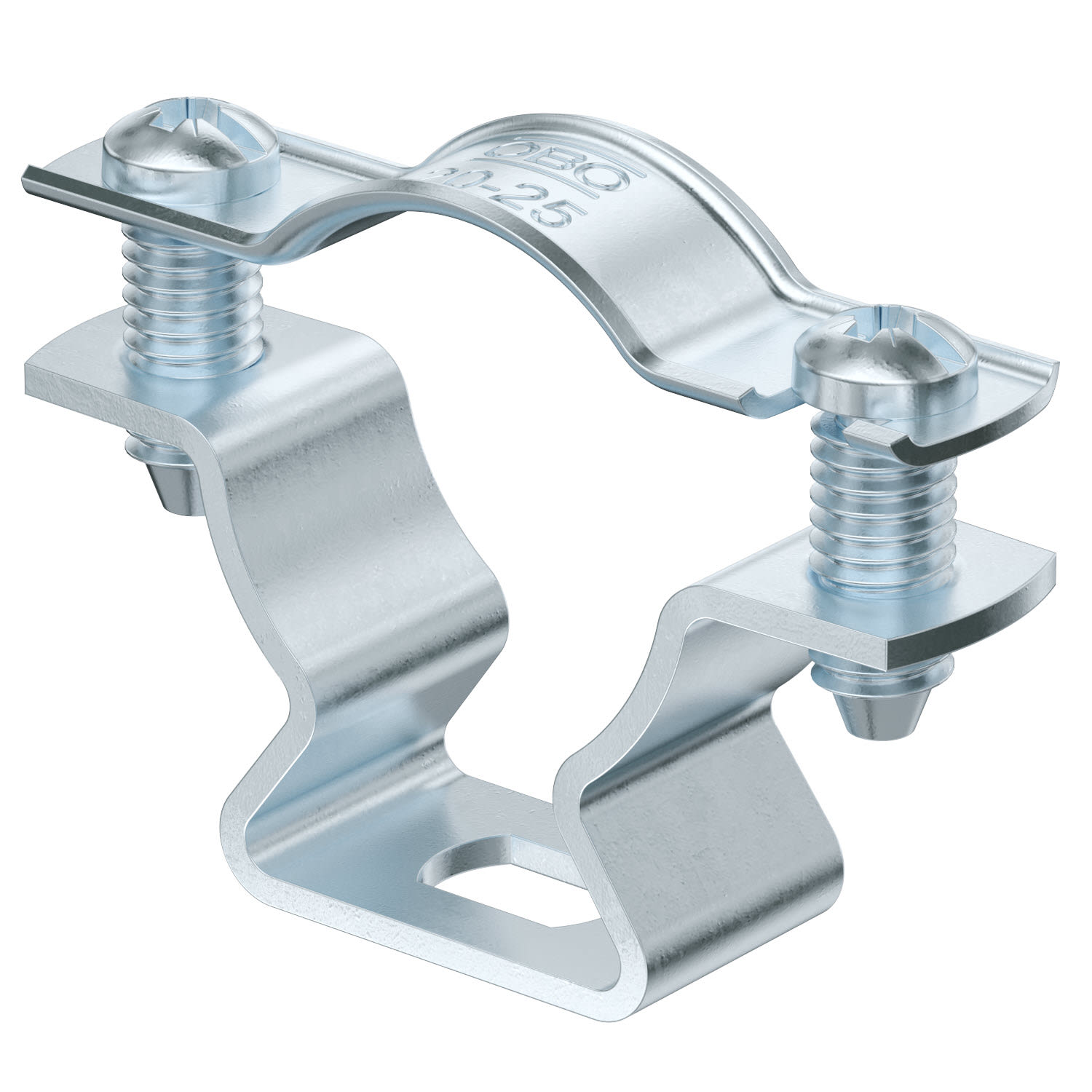 OBO BETTERMANN - OBO1362784 ASL 733 53 G COLLARE DISTANZIATORE