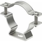 OBO BETTERMANN - OBO1362986 ASL 733 25 A2 COLLARE DISTANZIATORE