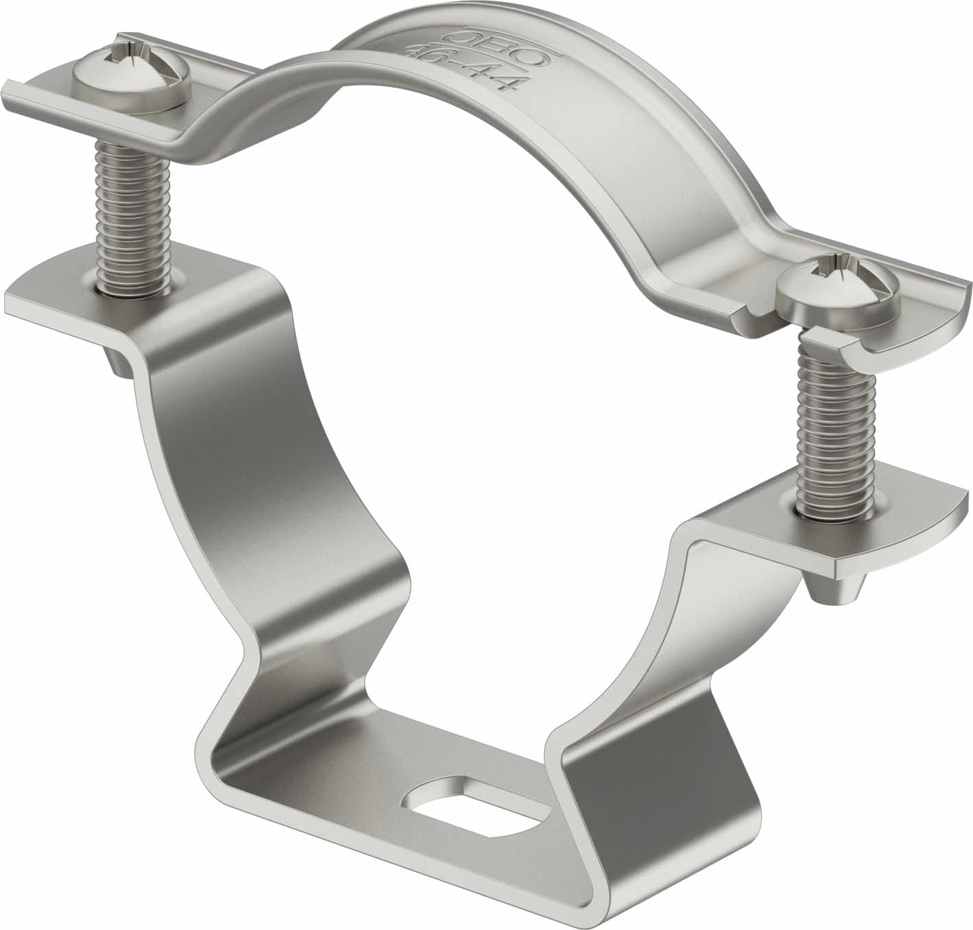 OBO BETTERMANN - OBO1362994 ASL 733 53 A2 COLLARE DISTANZIATORE