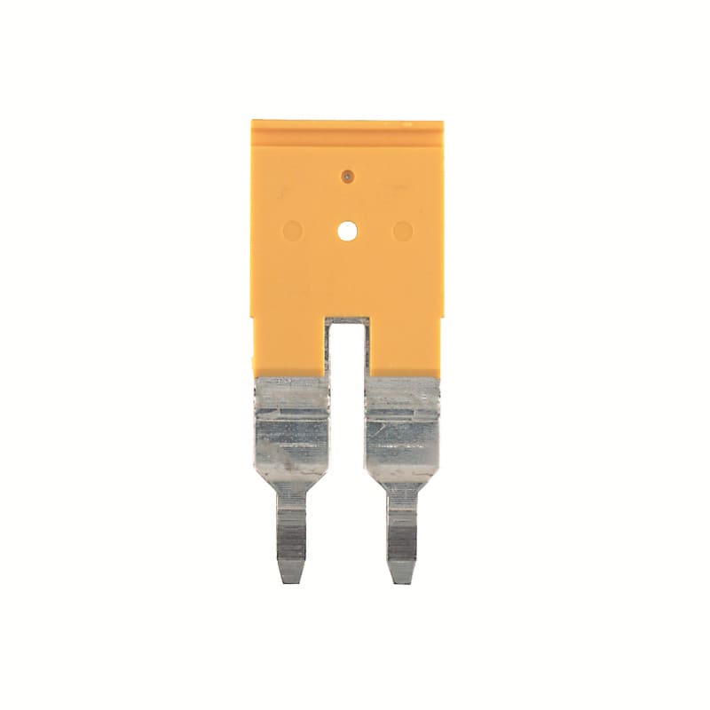 WEIDMULLER - WEI1363010000 ZQV 6/2 GE ZTL6