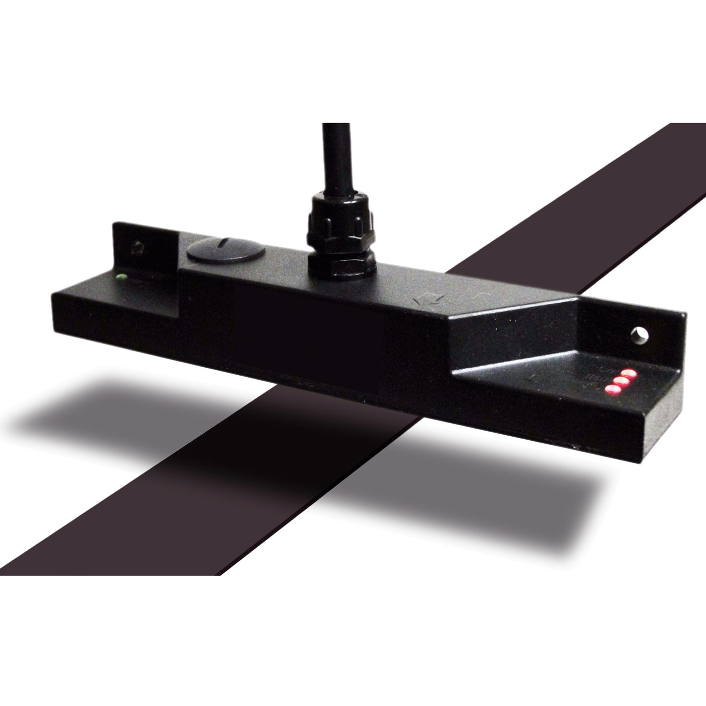 OMRON - OMR13660000 ROBOT- HIGH ACCURACY POSITIONING (HAPS)