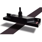 OMRON - OMR13660000 ROBOT- HIGH ACCURACY POSITIONING (HAPS)