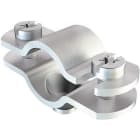 OBO BETTERMANN - OBO1366203 731 W 20 G COLLARE DISTANZIATORE