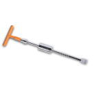 BM SPA - BMM013660250 MASSE BATTENTI PER FUNGHETTI TIRABOLLI B