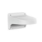 URMET SPA - UTD3000/137 WALL MOUNT BRACKET-MINI DOME