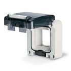 SCAME PARRE SPA - SCA137.002 INVOLUCRO VUOTO