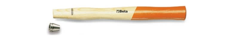 BM SPA - BMM013700088 MANICI PER MARTELLI 1370/800 MR/800