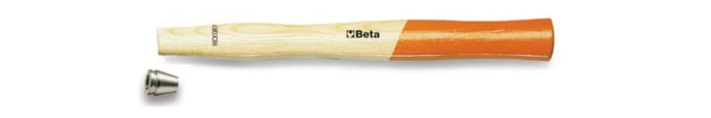 BM SPA - BMM013700095 MANICI PER MARTELLI 1370/1500 MR/1500
