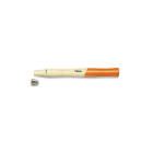 BM SPA - BMM013700088 MANICI PER MARTELLI 1370/800 MR/800