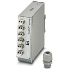 PHOENIX CONTACT - PHC1019713 Box da giunzione