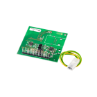 URMET SPA - UTD1372/41 INTERFACCIA USB P/AGORA 4