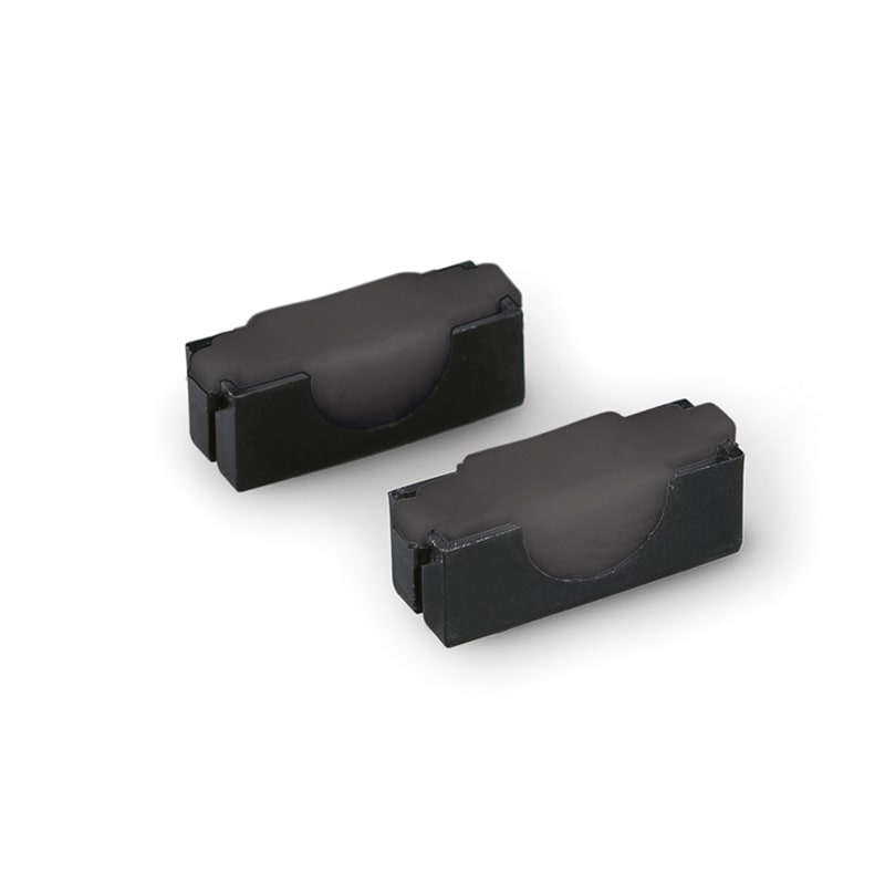 SCAME PARRE SPA - SCA137.202 GUARNIZIONE IN TPE