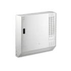 URMET SPA - UTD1372/100 BASE PABX AGORA 2 EQ. 0/0