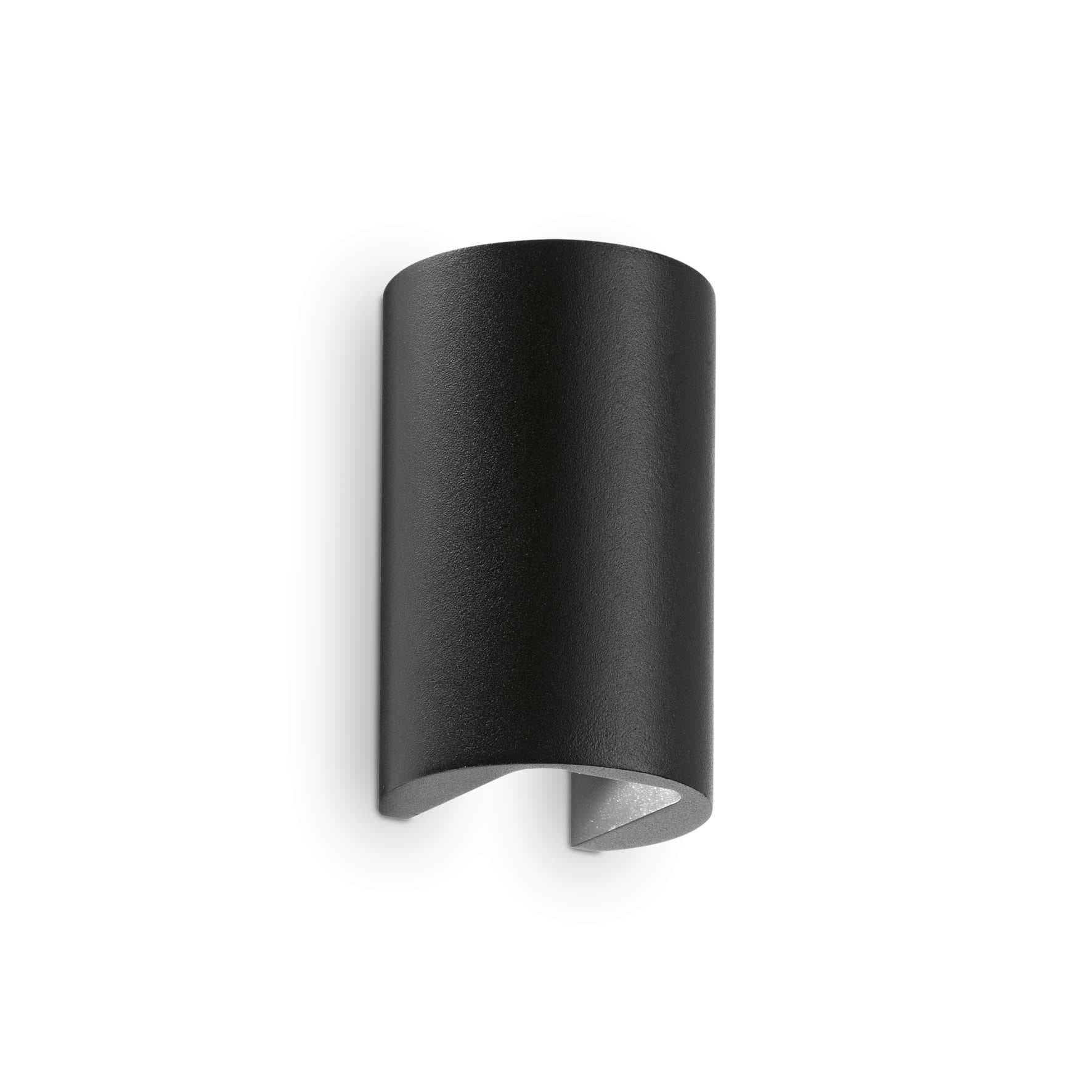 IDEAL LUX SRL - IUX137391 APOLLO AP