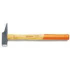 BM SPA - BMM013740426 MARTELLI TIPO FRANCESE PER FALEGN F 26