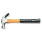 BM SPA - BMM013750020 MARTELLI GRANCHIO MAN FIBRA A 20