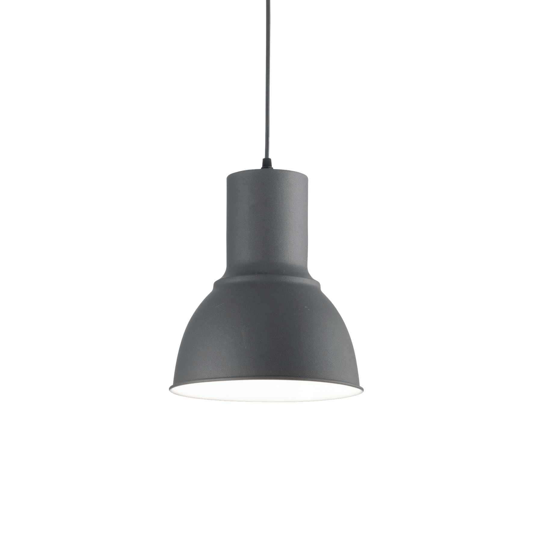 IDEAL LUX SRL - IUX137681 BREEZE SP1 SMALL