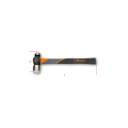 BM SPA - BMM013770568 MARTELLI PENNA SFERICA FIBRA 680