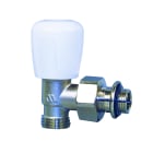 WATTS INDUSTRIES ITA - WAT1378TRV38 VALVOLA SQ3/8 RAME TERMOST.