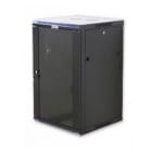 NOTIFIER ITALIA SR - NOTRM.33U IP30 RACK 19 W. ASSEMBLY IP30 - 33 UNITS