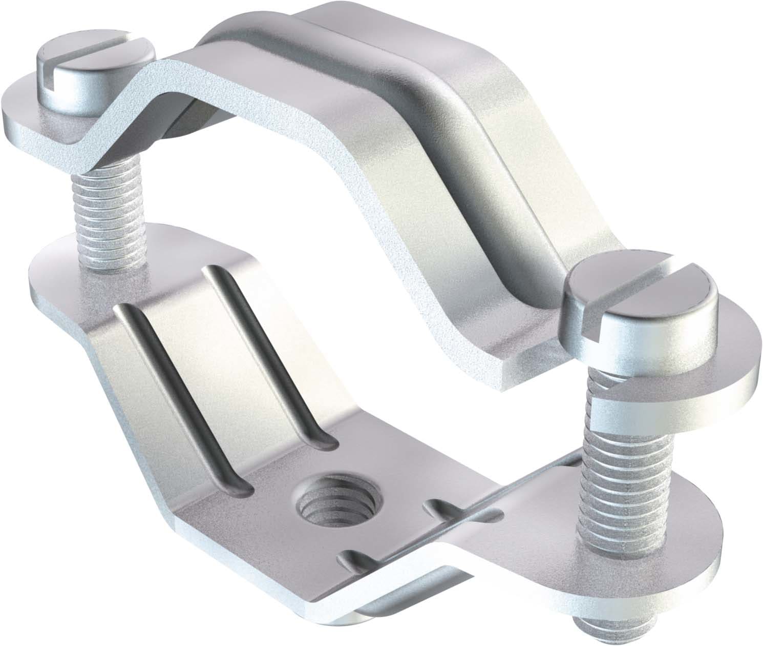 OBO BETTERMANN - OBO1380028 2070 M6 G COLLARE DISTANZIATORE