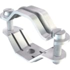 OBO BETTERMANN - OBO1380729 2073 M6 G COLLARE DISTANZIATORE