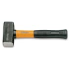 BM SPA - BMM013800315 MAZZETTE MANICO FIBRA T/1500