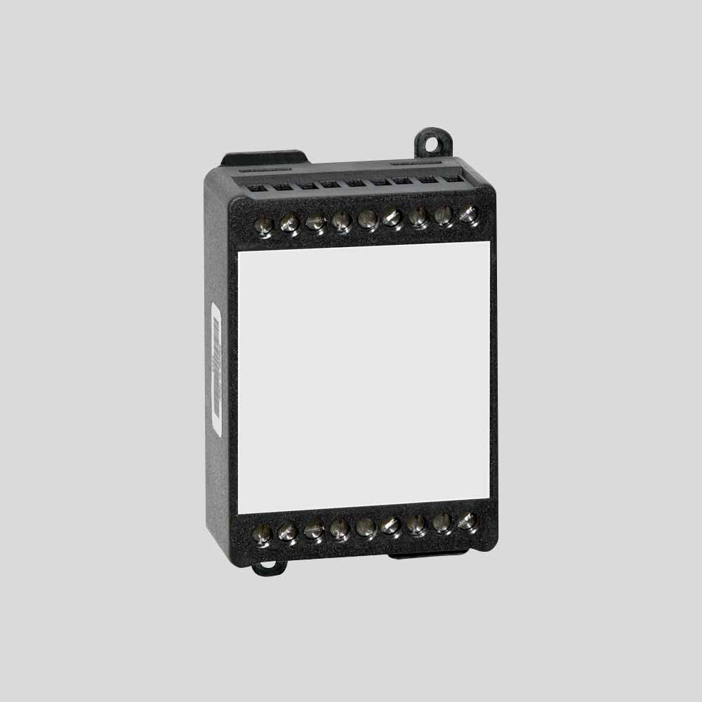 ARCLUCE SPA - ACL1099461X SPLITTER/BOOSTER DMX/RDM 2 OUTPUTS