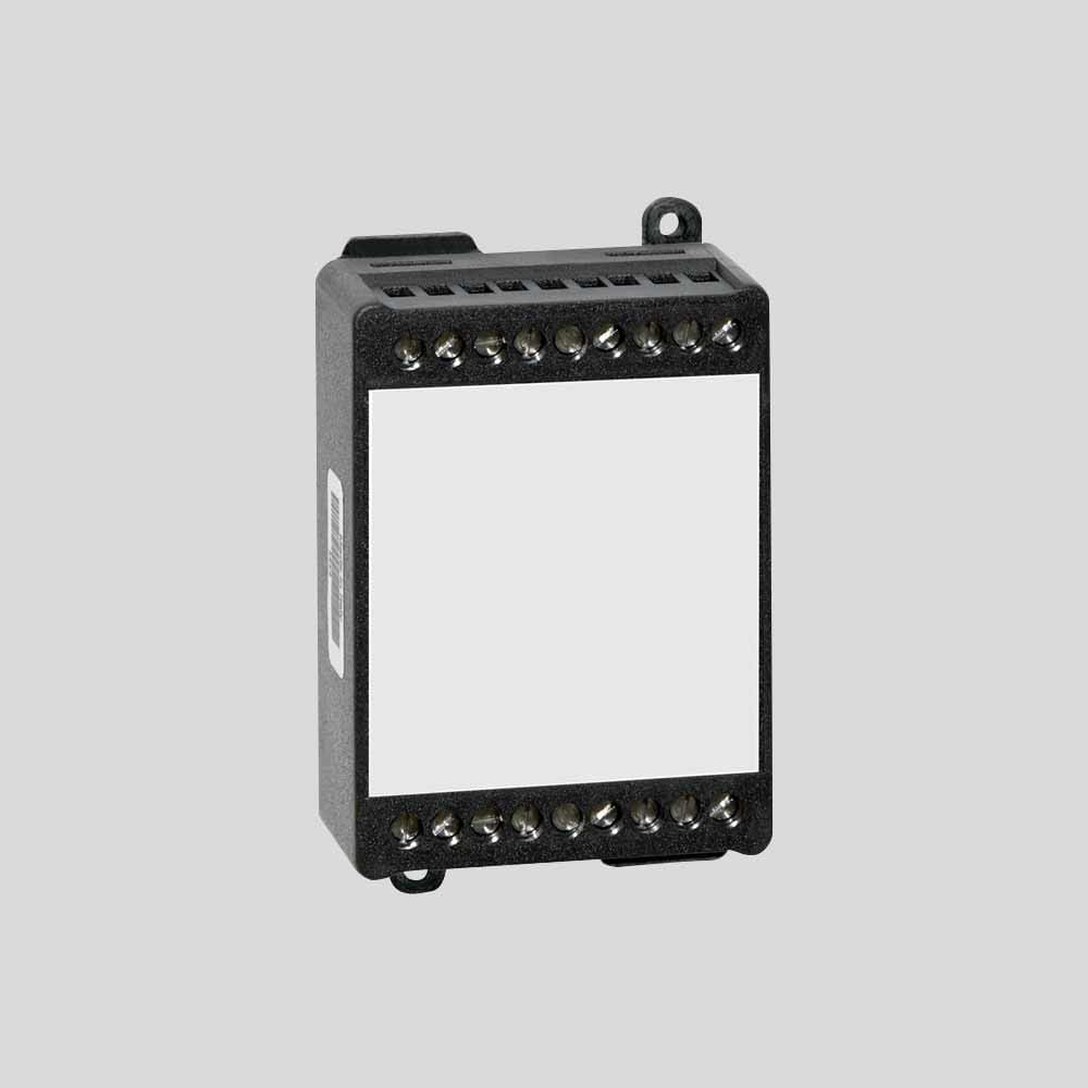 ARCLUCE SPA - ACL1099461X SPLITTER/BOOSTER DMX/RDM 2 OUTPUTS