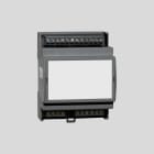 ARCLUCE SPA - ACL1099462X SPLITTER/BOOSTER DMX/RDM 4 OUTPUTS