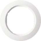 BERKER - BRK138209 CORN.1P X P.ZO C.LE D 58 MM 1930 BI.P.