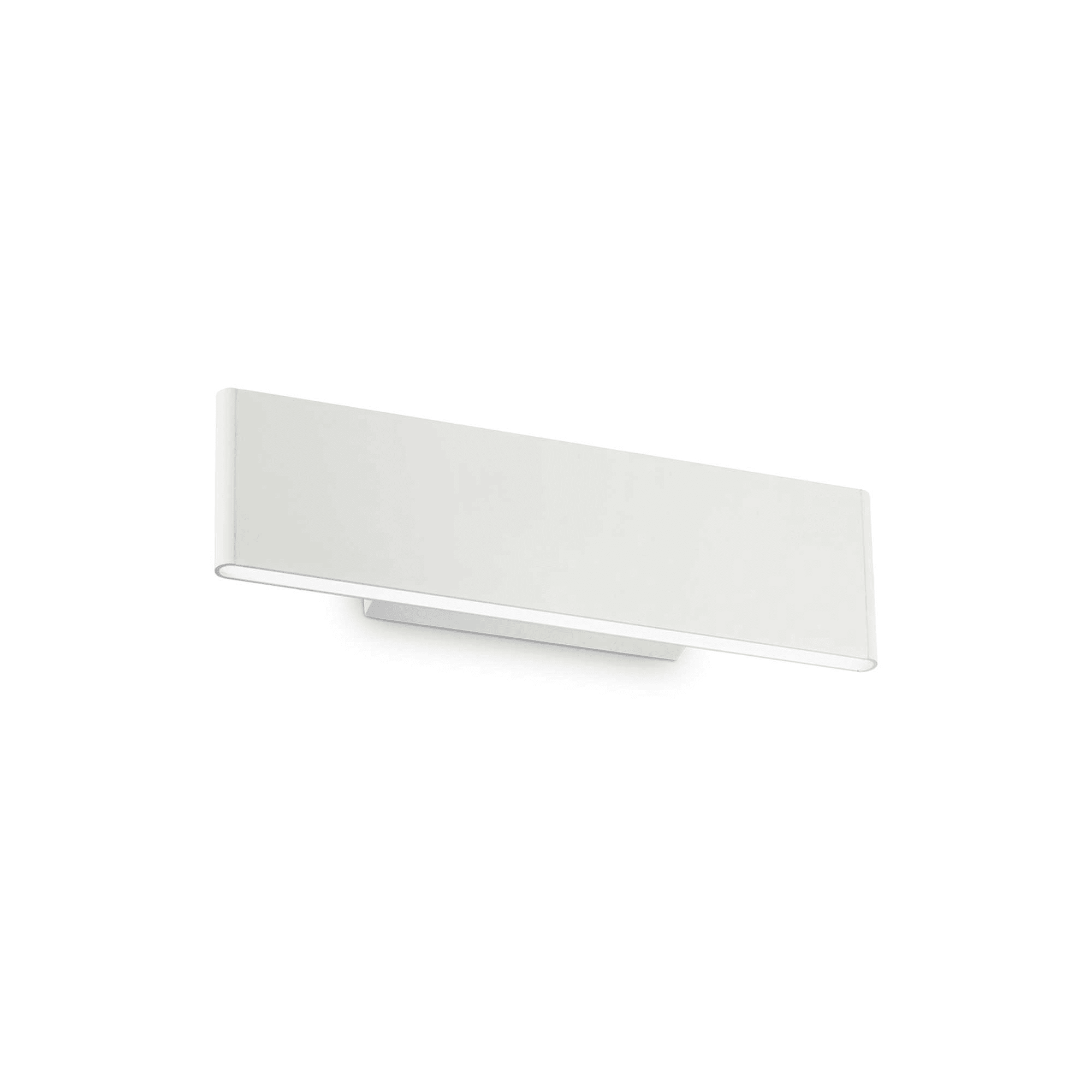 IDEAL LUX SRL - IUX138251 DESK AP2 BIANCO