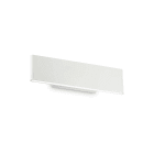 IDEAL LUX SRL - IUX138251 DESK AP2 BIANCO