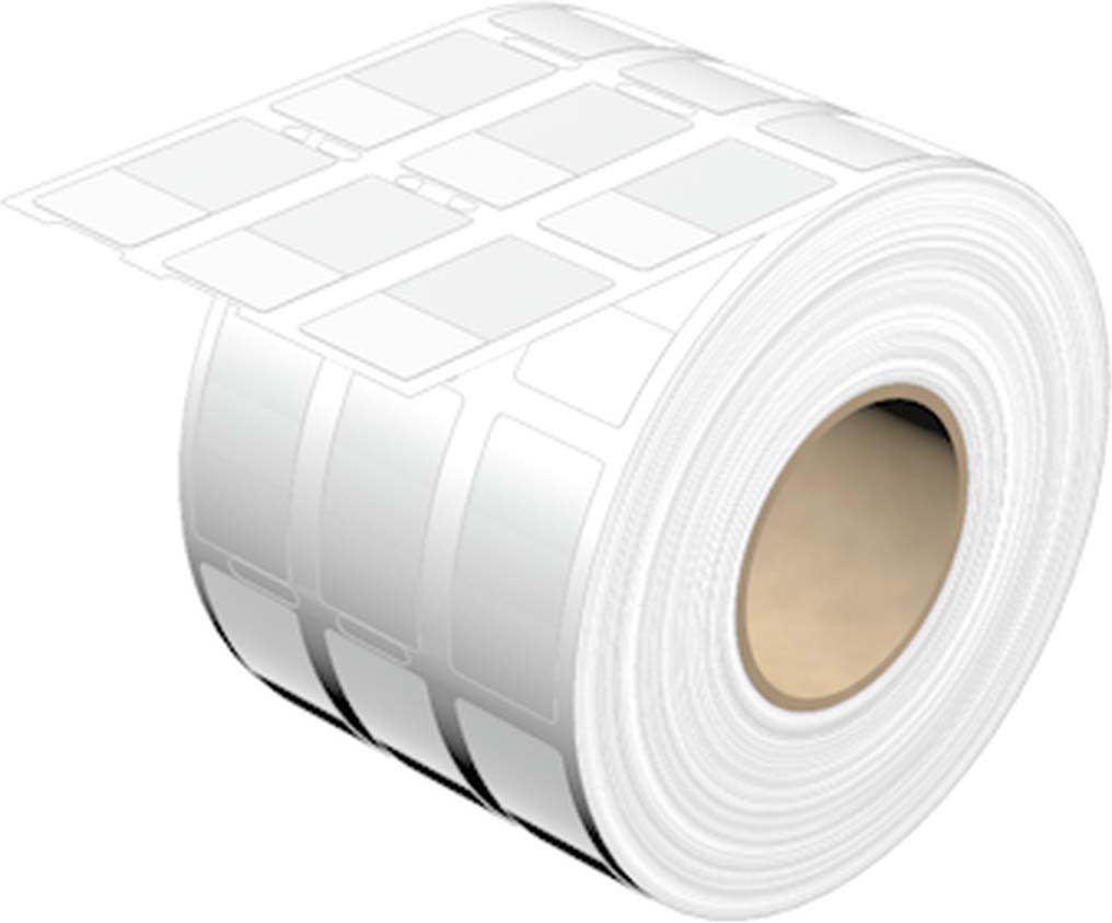 WEIDMULLER - WEI1382930000 THM WO VIN 17.8/34 WS