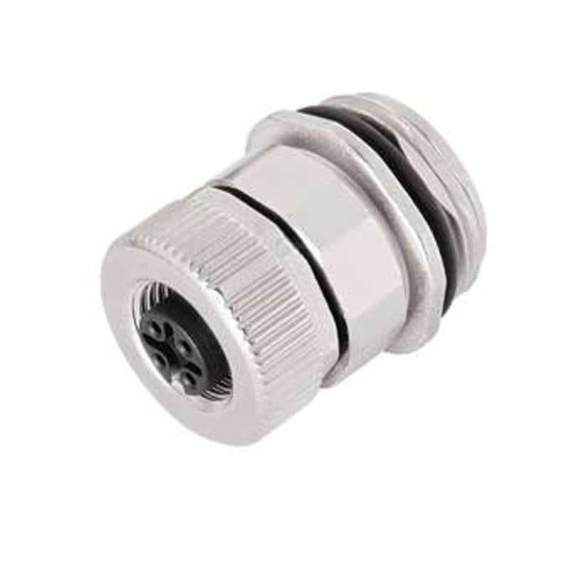 WEIDMULLER - WEI1383050000 SAIB-WDF-4-M20