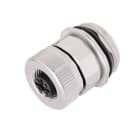 WEIDMULLER - WEI1383070000 SAIB-WDF-5-M20
