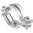 OBO BETTERMANN - OBO1383299 2900 M6 3034 G COLLARE DISTANZIATORE