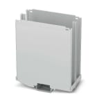 PHOENIX CONTACT - PHC1118644 ICS50-B100X98-O-O-7035 CUSTODIE ELETTRON