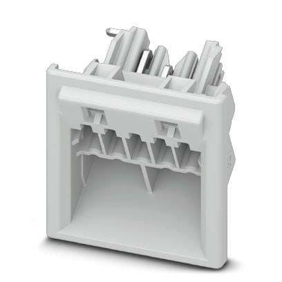 PHOENIX CONTACT - PHC1084018 ICC25-H/5L3,5-7035 CUSTODIE ELET.