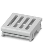 PHOENIX CONTACT - PHC1079495 ICS25-F22V-7035 CUSTODIA