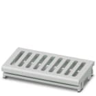 PHOENIX CONTACT - PHC1079492 ICS25-F45V-7035 CUSTODIA