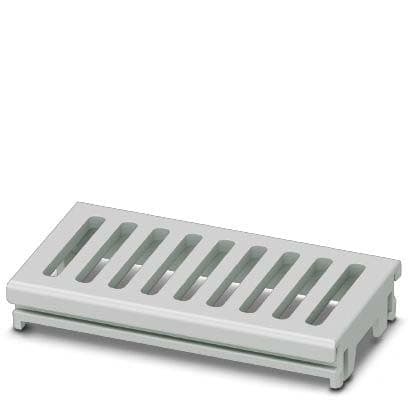 PHOENIX CONTACT - PHC1079492 ICS25-F45V-7035 CUSTODIA