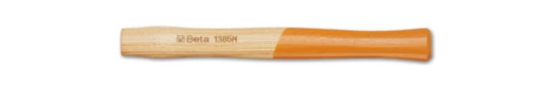 BM SPA - BMM013850470 MANICI MAZZUOLE RAME 1000 1385MR/1000