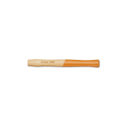 BM SPA - BMM013850480 MANICI MAZZUOLE RAME 2000 1385MR/2000