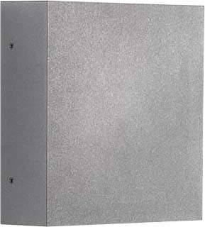 PERFORMANCE IN LIGHT - PRI304419 MIMIK 20 M CP/T2 21W 500MA 4K GR94