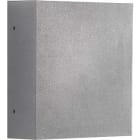 PERFORMANCE IN LIGHT - PRI304419 MIMIK 20 M CP/T2 21W 500MA 4K GR94