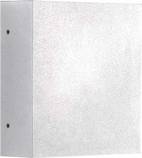 PERFORMANCE IN LIGHT - PRI304427 MIMIK 20 M CP/T3 21W 500MA 4K WH87