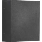 PERFORMANCE IN LIGHT - PRI304403 MIMIK 20 M CP/T3 21W EM3P 4K AN96