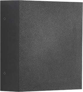 PERFORMANCE IN LIGHT - PRI304403 MIMIK 20 M CP/T3 21W EM3P 4K AN96