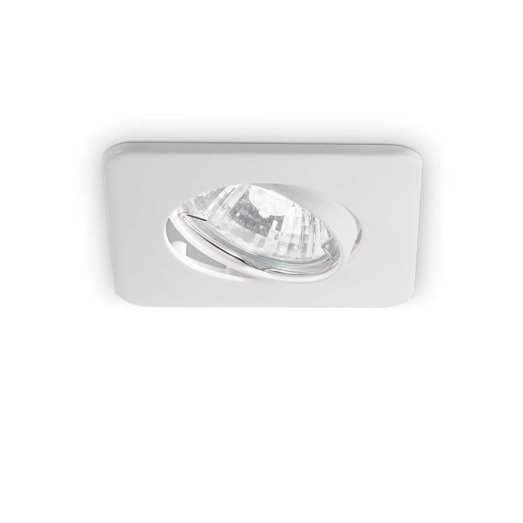 IDEAL LUX SRL - IUX138978 LOUNGE FI